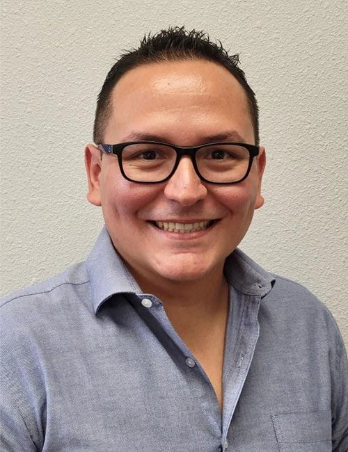 leolondoño2